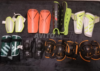 لي بغاهم مرحبا 