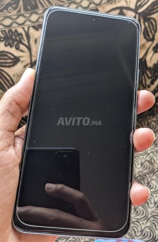 Google pixel 8 normal 