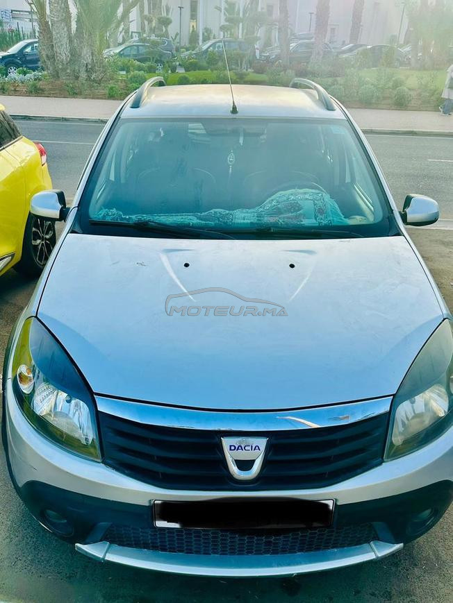voiture a vendre 