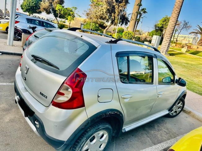 voiture a vendre 