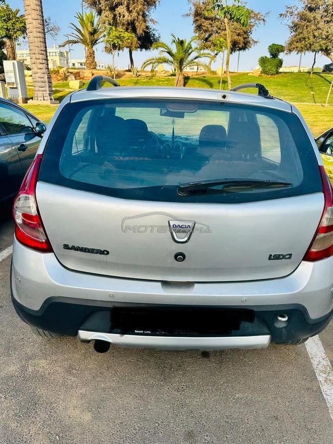 voiture a vendre 