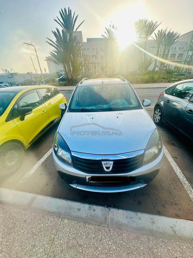 voiture a vendre 