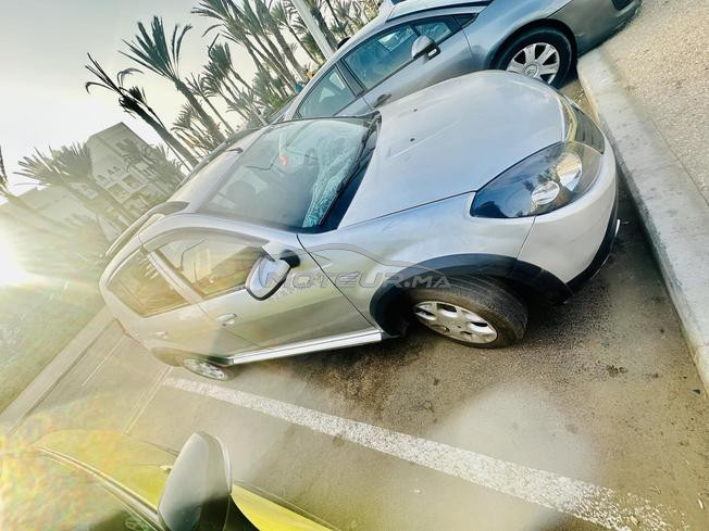 voiture a vendre 