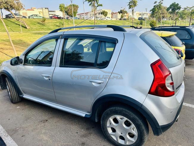 voiture a vendre 