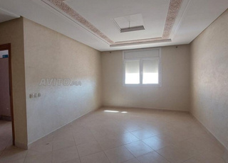 appartement lazaret-centre ville