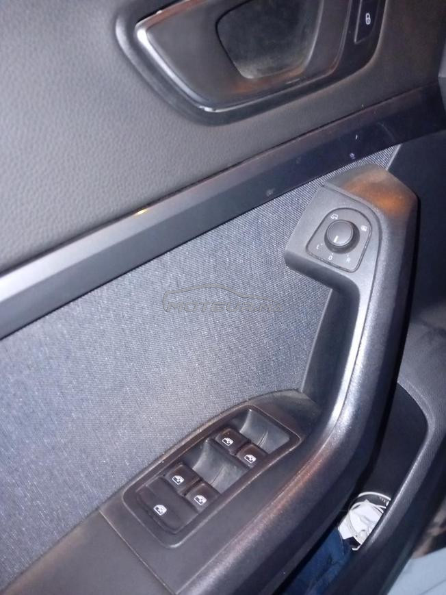Seat ateca à vendre 