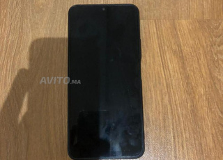 Redmi 13C Bonne occasion 256Go 8Ram