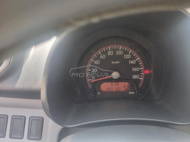 suzuki celario 2012