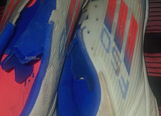 codas f50 ba9a jdida