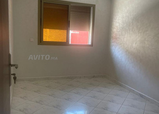 شقة للكراء بتجزئة الاخوين