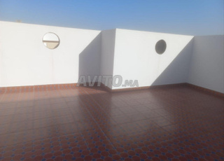 Appartement à vendre 78 m² à Safi