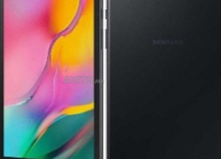 ايت قمرة , الحسيمة