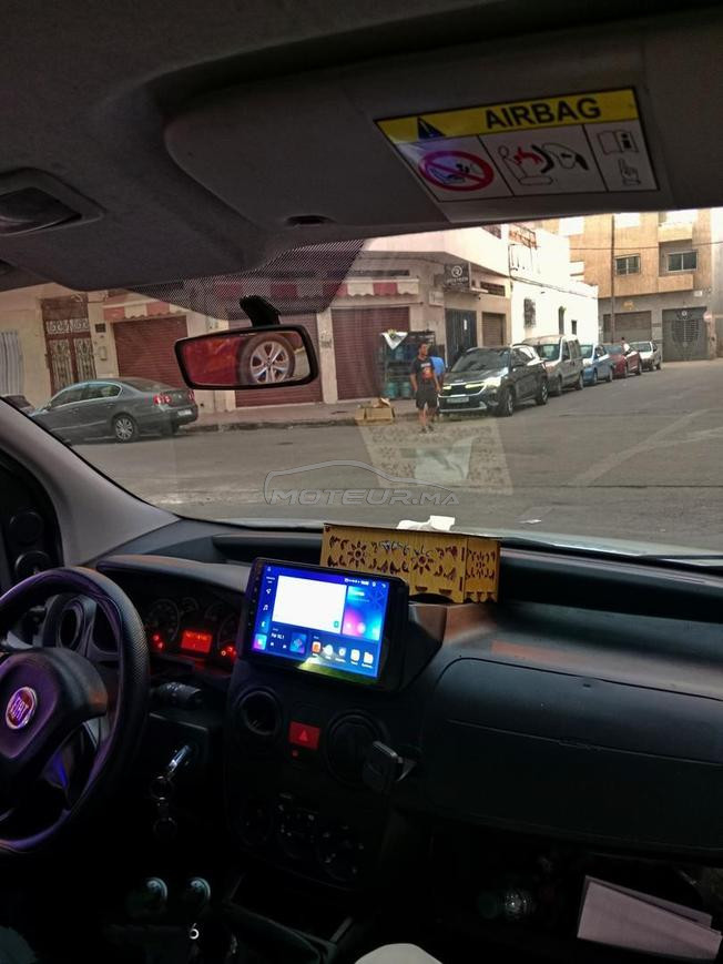 fiat 