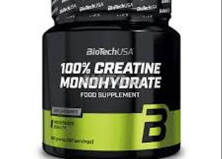 biotech creatine 9ra lta7t darori👇👇👇