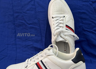 tommy hilfiger original jdidaaa numero 42