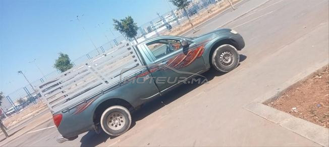 بكوب