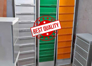 armoire clapets/ a clapets métallique 