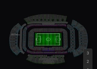 Billet maroc niger hospitality