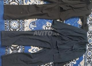 كوستيم للفندقة و لبسة د لكوزينا