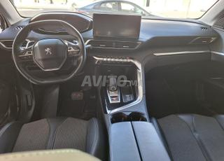 حالة ممتازة