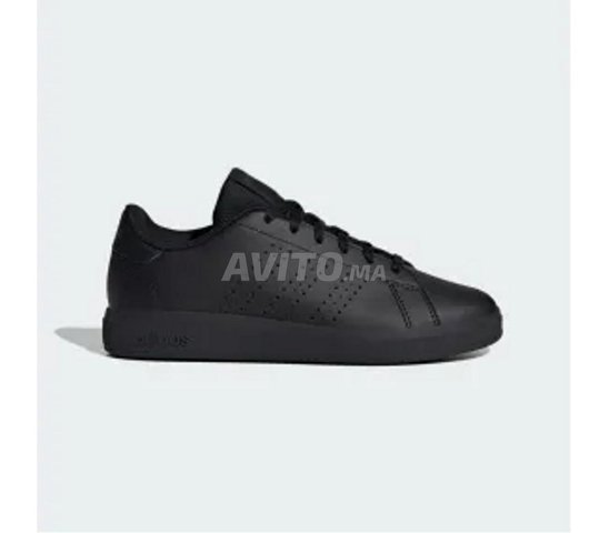 spadri adidas original taille 35 