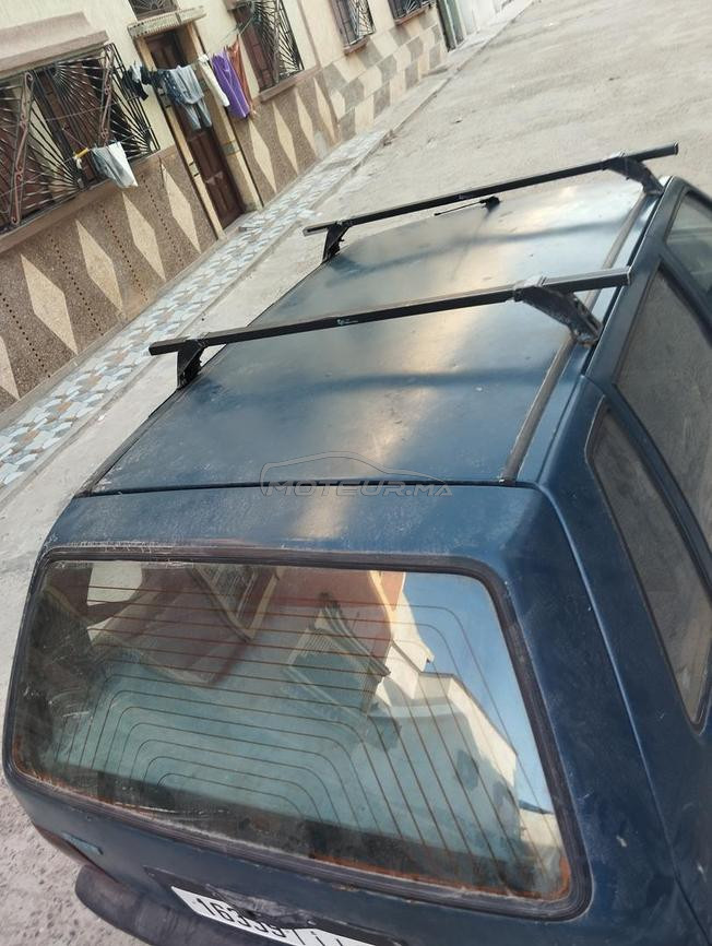 فيات اونو 