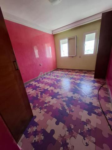 Appartement à vendre 94 m² à Casablanca - 2