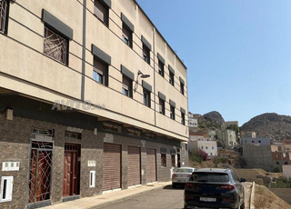 mqison vente a hay teghanimine