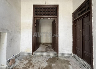 فندق تجاري محفض - لعطارين 