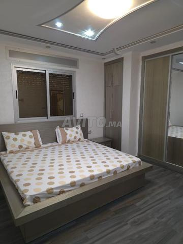 شقق للكراء بمدينة الفنيدق - 2