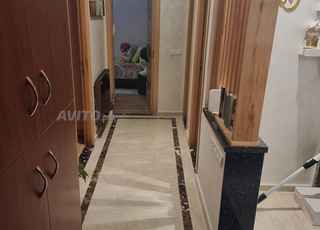 apoartement a vendre