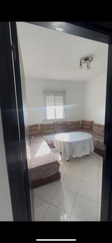 Appartement a vendre a tamaris 3  dar bouazza - 2