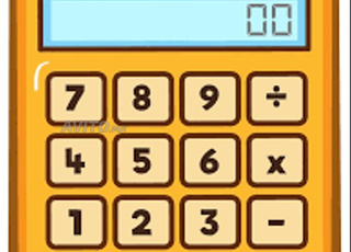 Réparation informatique 