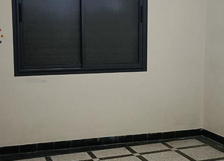 Appartement à louer 100 m² à Settat