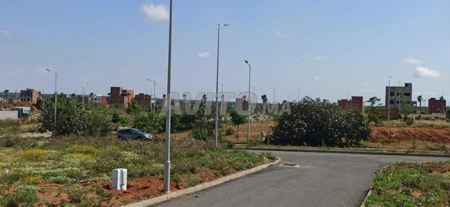 terrain villa à vendre opportunité rare à saisir 