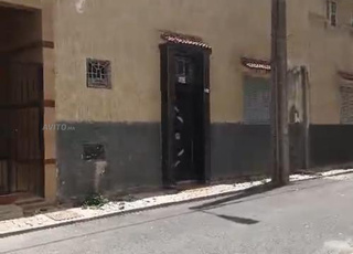 maison a vendre temara guich loudaya 