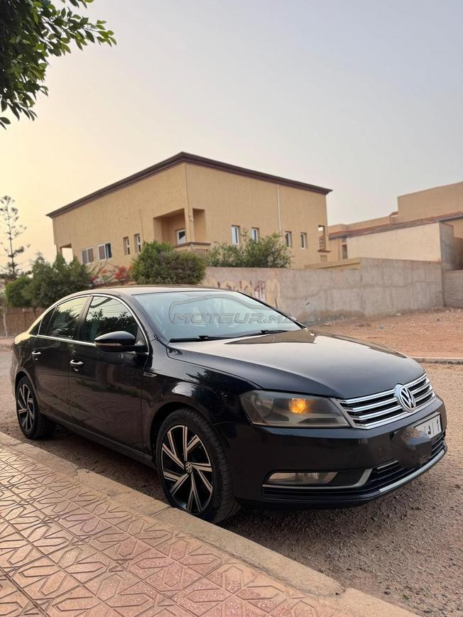 اكادير الدخلة