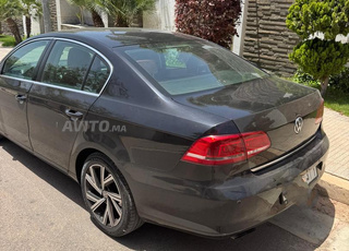 اكادير الدخلة