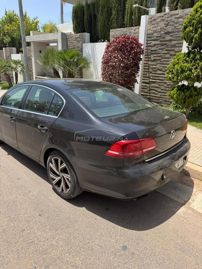 اكادير الدخلة