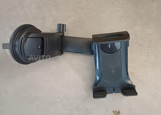 support de téléphone 