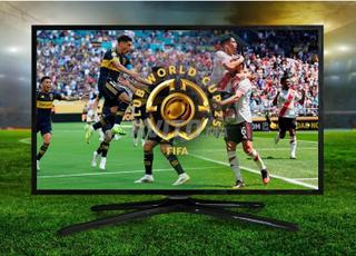 🤩🤩 EXPÉRIENCE INCROYABLE SERVICE IPTV ULTRA HD