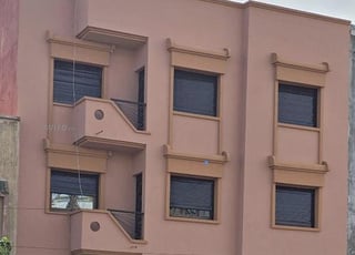 Maison R plus 2 a vendre 