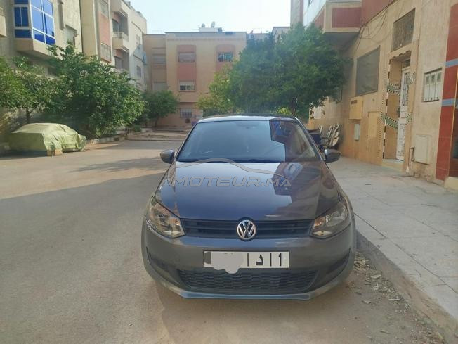 حي شمس طريق القنيطرة