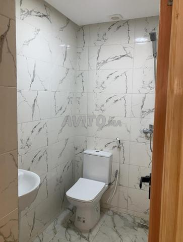 Appartement à vendre 102 m² à El Jadida - 2