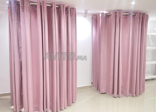 Magasin 101 m² équipé à vendre