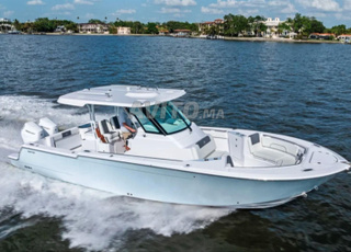 BERATRAM 34CC 2X400CV 2026