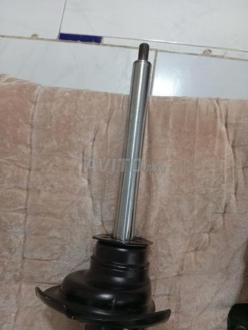 2 amortisseurs avant bmw neufs  - 2