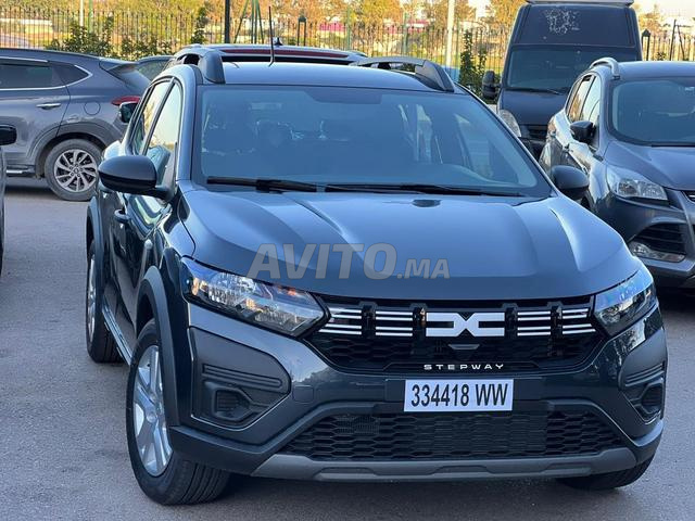 تأجير السيارات في الرباط