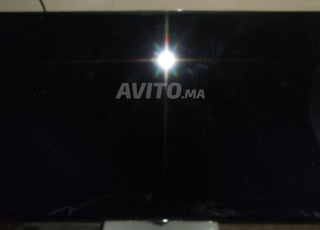 تلفاز life maxx 55 UHD