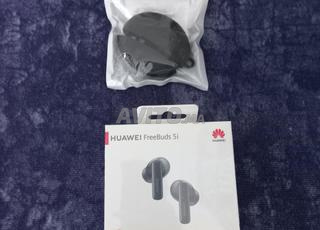 HUAWEI FreeBuds 5i avec pochette